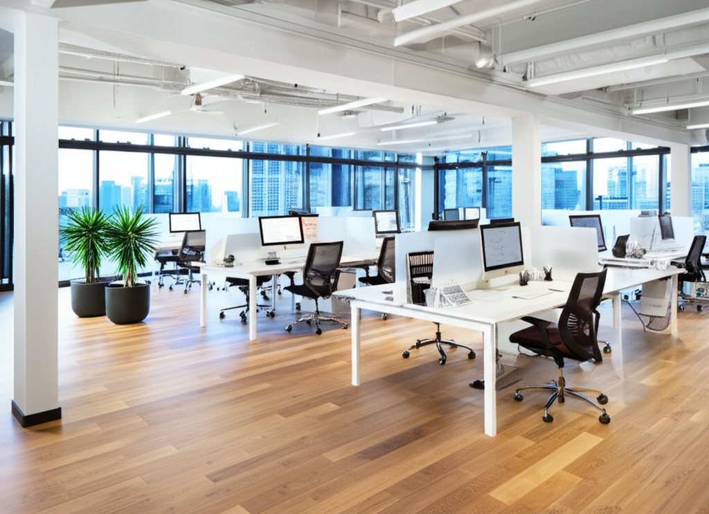 FNF Fund - Fix and Flip Investment Vehicle